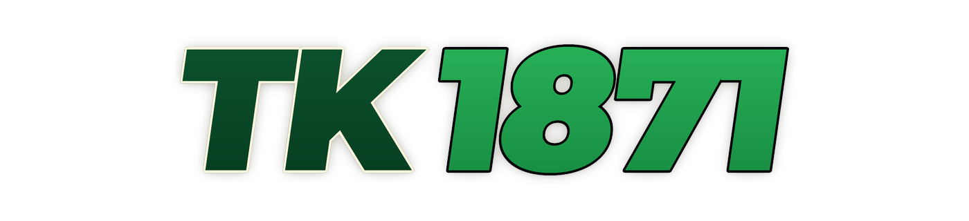 tk1871